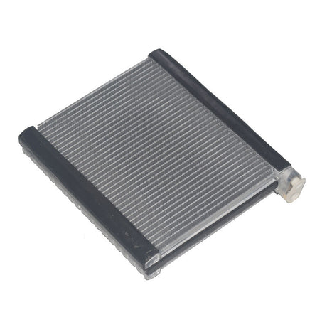 Air Conditioning Evaporator AC Core Fit For Renault Koleos H45 9/2008-8/2016 - Machter