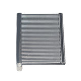 Air Conditioning Evaporator AC Core Fit For Renault Koleos H45 9/2008-8/2016 INTERC-NS004 - Machter