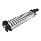 Intercooler Fit For Nissan Navara NP300 D23 Mercedes Benz W470 X220D X250D 2.3L 2014-ON 14461-4JA0B INTERC-NS007 - Machter
