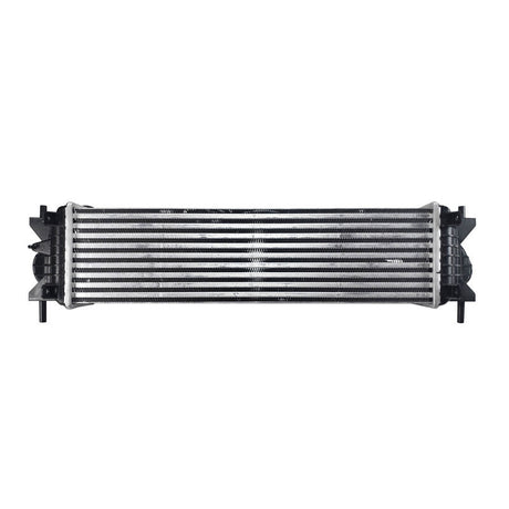 Intercooler Fit For Nissan Navara NP300 D23 Mercedes Benz W470 X220D X250D 2.3L 2014-ON 14461-4JA0B INTERC-NS007 - Machter