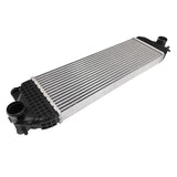 Intercooler 600 x 202 x 50mm Fit For Suzuki Grand Vitara JB 2005-2009 1362067J00 INTERC-SU001 - Machter