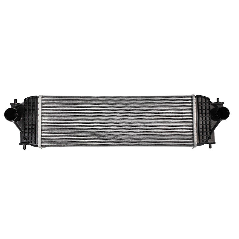 Intercooler 600 x 202 x 50mm Fit For Suzuki Grand Vitara JB 2005-2009 1362067J00 INTERC-SU001 - Machter
