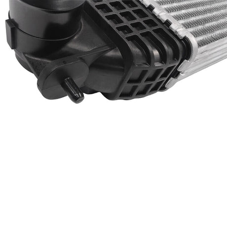 Intercooler 600 x 202 x 50mm Fit For Suzuki Grand Vitara JB 2005-2009 1362067J00 INTERC-SU001 - Machter