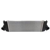 Intercooler 600 x 202 x 50mm Fit For Suzuki Grand Vitara JB 2005-2009 1362067J00 INTERC-SU001 - Machter