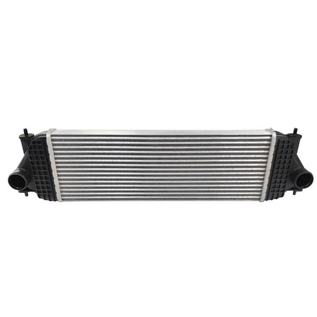 Intercooler 600 x 202 x 50mm Fit For Suzuki Grand Vitara JB 2005-2009 1362067J00 INTERC-SU001 - Machter