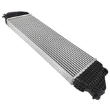 Intercooler 600 x 202 x 50mm Fit For Suzuki Grand Vitara JB 2005-2009 1362067J00 INTERC-SU001 - Machter