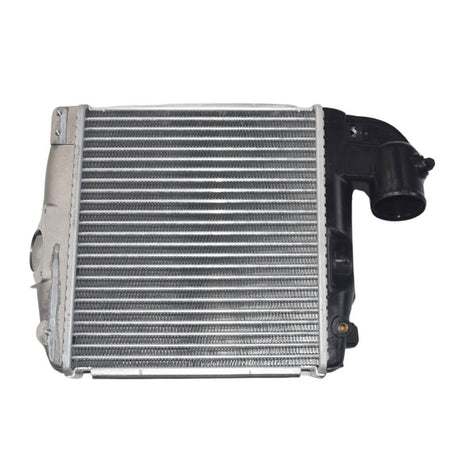 Intercooler Fit For Mitsubishi Pajero NH For Toyota Hilux KUN26R KUN16R 3.0L 1KD-FTV Turbo Diesel 2005-2017 INTERC-TA001 - Machter
