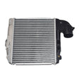 Intercooler Fit For Mitsubishi Pajero NH For Toyota Hilux KUN26R KUN16R 3.0L 1KD-FTV Turbo Diesel 2005-2017 INTERC-TA001 - Machter