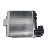Intercooler Fit For Mitsubishi Pajero NH For Toyota Hilux KUN26R KUN16R 3.0L 1KD-FTV Turbo Diesel 2005-2017 INTERC-TA001 - Machter