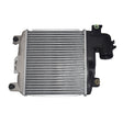 EGR Type Intercooler Fit For Toyota Hilux KUN16R KUN26R 3.0L 1KD-FTV Turbo Diesel 2005-2015 INTERC-TA002 - Machter