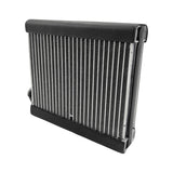 AC Evaporator Coil Fit For Toyota LandCruiser LC70 VDJ76R VDJ78R VDJ79R HZJ78 VDJ76 VDJ78 VDJ79 02/2007-ON INTERC-TA003 - Machter