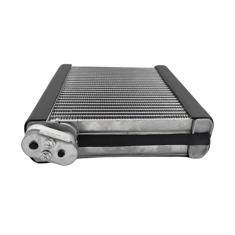 AC Evaporator Coil Fit For Toyota LandCruiser LC70 VDJ76R VDJ78R VDJ79R HZJ78 VDJ76 VDJ78 VDJ79 02/2007-ON - Machter