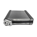 AC Evaporator Coil Fit For Toyota LandCruiser LC70 VDJ76R VDJ78R VDJ79R HZJ78 VDJ76 VDJ78 VDJ79 02/2007-ON INTERC-TA003 - Machter