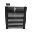 AC Evaporator Coil Fit For Toyota LandCruiser LC70 VDJ76R VDJ78R VDJ79R HZJ78 VDJ76 VDJ78 VDJ79 02/2007-ON INTERC-TA003 - Machter