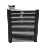 AC Evaporator Coil Fit For Toyota LandCruiser LC70 VDJ76R VDJ78R VDJ79R HZJ78 VDJ76 VDJ78 VDJ79 02/2007-ON INTERC-TA003 - Machter