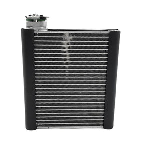 AC Evaporator Coil Fit For Toyota LandCruiser LC70 VDJ76R VDJ78R VDJ79R HZJ78 VDJ76 VDJ78 VDJ79 02/2007-ON INTERC-TA003 - Machter