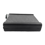 AC Evaporator Coil Fit For Toyota LandCruiser LC70 VDJ76R VDJ78R VDJ79R HZJ78 VDJ76 VDJ78 VDJ79 02/2007-ON INTERC-TA003 - Machter