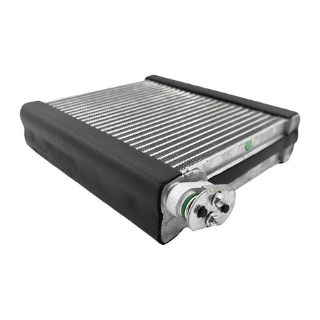 AC Evaporator Coil Fit For Toyota LandCruiser LC70 VDJ76R VDJ78R VDJ79R HZJ78 VDJ76 VDJ78 VDJ79 02/2007-ON - Machter
