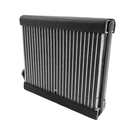 AC Evaporator Coil Fit For Toyota LandCruiser LC70 VDJ76R VDJ78R VDJ79R HZJ78 VDJ76 VDJ78 VDJ79 02/2007-ON - Machter