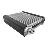 AC Evaporator Coil Fit For Toyota LandCruiser LC70 VDJ76R VDJ78R VDJ79R HZJ78 VDJ76 VDJ78 VDJ79 02/2007-ON INTERC-TA003 - Machter
