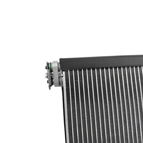 AC Evaporator Coil Fit For Toyota LandCruiser LC70 VDJ76R VDJ78R VDJ79R HZJ78 VDJ76 VDJ78 VDJ79 02/2007-ON - Machter
