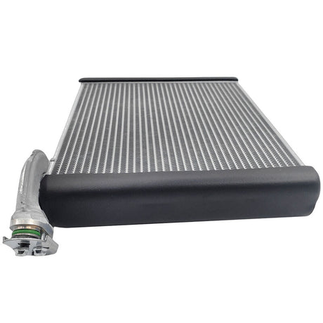 Air Con AC Evaporator Core Fit For Toyota Corolla ZRE152R ZRE153R Hilux GGN15R GGN25R KUN26R TGN16R 3.0L Petrol Diesel 2005-2015 - Machter