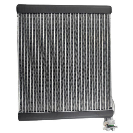 Air Con AC Evaporator Core Fit For Toyota Corolla ZRE152R ZRE153R Hilux GGN15R GGN25R KUN26R TGN16R 3.0L Petrol Diesel 2005-2015 - Machter