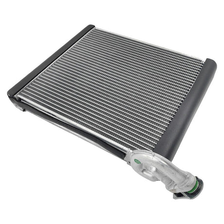 Air Con AC Evaporator Core Fit For Toyota Corolla ZRE152R ZRE153R Hilux GGN15R GGN25R KUN26R TGN16R 3.0L Petrol Diesel 2005-2015 - Machter