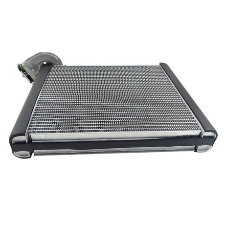 Air Con AC Evaporator Core Fit For Toyota Corolla ZRE152R ZRE153R Hilux GGN15R GGN25R KUN26R TGN16R 3.0L Petrol Diesel 2005-2015 - Machter
