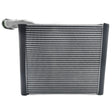 Air Con AC Evaporator Core Fit For Toyota Corolla ZRE152R ZRE153R Hilux GGN15R GGN25R KUN26R TGN16R 3.0L Petrol Diesel 2005-2015 INTERC-TA004 - Machter