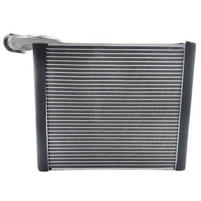 Air Con AC Evaporator Core Fit For Toyota Corolla ZRE152R ZRE153R Hilux GGN15R GGN25R KUN26R TGN16R 3.0L Petrol Diesel 2005-2015 INTERC-TA004 - Machter