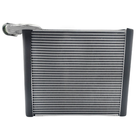 Air Con AC Evaporator Core Fit For Toyota Corolla ZRE152R ZRE153R Hilux GGN15R GGN25R KUN26R TGN16R 3.0L Petrol Diesel 2005-2015 - Machter
