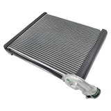 Air Con AC Evaporator Core Fit For Toyota Corolla ZRE152R ZRE153R Hilux GGN15R GGN25R KUN26R TGN16R 3.0L Petrol Diesel 2005-2015 INTERC-TA004 - Machter
