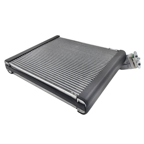 Air Con AC Evaporator Core Fit For Toyota Corolla ZRE152R ZRE153R Hilux GGN15R GGN25R KUN26R TGN16R 3.0L Petrol Diesel 2005-2015 - Machter