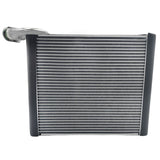 Air Con AC Evaporator Core Fit For Toyota Corolla ZRE152R ZRE153R Hilux GGN15R GGN25R KUN26R TGN16R 3.0L Petrol Diesel 2005-2015 INTERC-TA004 - Machter