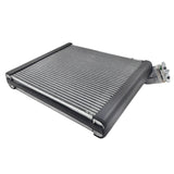 Air Con AC Evaporator Core Fit For Toyota Corolla ZRE152R ZRE153R Hilux GGN15R GGN25R KUN26R TGN16R 3.0L Petrol Diesel 2005-2015 INTERC-TA004 - Machter