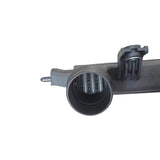 Intercooler Fit For Toyota Fortuner GUN156R Hilux GUN123R GUN126R GUN136R 1GD-FTV 2.8L 17940-0E010 2015-2020 INTERC-TA005 - Machter