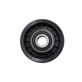 Idler Tensioner Pulley For Dayco For Ford Transit Focus For Holden Commodore For Subaru Forester Ford Mazda 89015 IP-001 - Machter