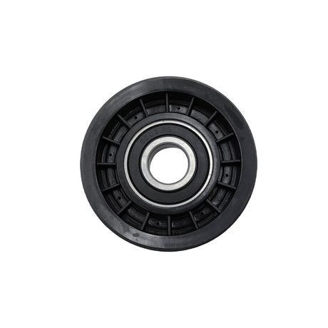Idler Tensioner Pulley For Dayco For Ford Transit Focus For Holden Commodore For Subaru Forester Ford Mazda 89015 IP-001 - Machter