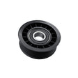 Idler Tensioner Pulley For Dayco For Ford Transit Focus For Holden Commodore For Subaru Forester Ford Mazda 89015 IP-001 - Machter