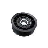 Idler Tensioner Pulley For Dayco For Ford Transit Focus For Holden Commodore For Subaru Forester Ford Mazda 89015 IP-001 - Machter
