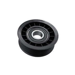 Idler Tensioner Pulley For Dayco For Ford Transit Focus For Holden Commodore For Subaru Forester Ford Mazda 89015 IP-001 - Machter