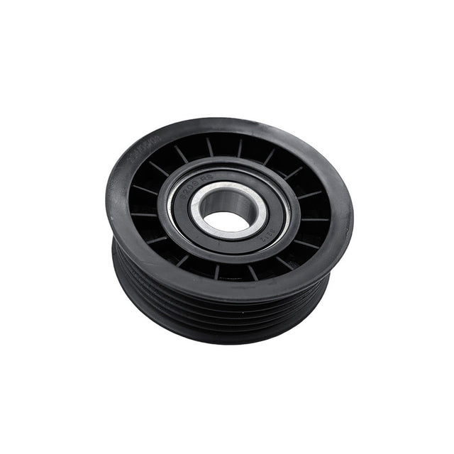 Idler Tensioner Pulley For Dayco For Ford Transit Focus For Holden Commodore For Subaru Forester Ford Mazda 89015 IP-001 - Machter