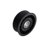 Idler Tensioner Pulley For Dayco For Ford Transit Focus For Holden Commodore For Subaru Forester Ford Mazda 89015 IP-001 - Machter