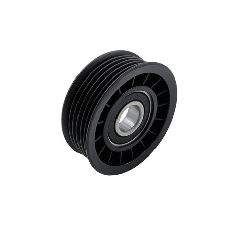 Idler Tensioner Pulley For Dayco For Ford Transit Focus For Holden Commodore For Subaru Forester Ford Mazda 89015 IP-001 - Machter