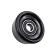Idler Tensioner Pulley Fit For Holden Commodore Calais Falcon For Dayco For Nissan Navara 89007 IP-002 - Machter