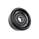 Idler Tensioner Pulley Fit For Holden Commodore Calais Falcon For Dayco For Nissan Navara 89007 IP-002 - Machter