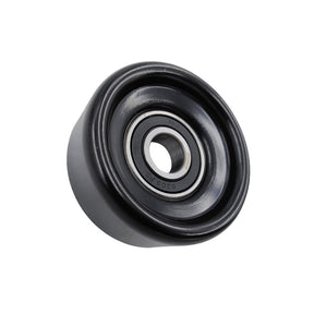 Idler Tensioner Pulley Fit For Holden Commodore Calais Falcon For Dayco For Nissan Navara 89007 IP-002 - Machter