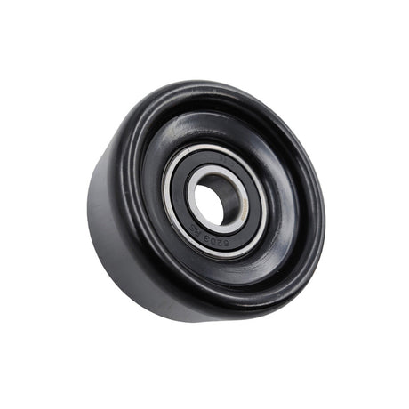 Idler Tensioner Pulley Fit For Holden Commodore Calais Falcon For Dayco For Nissan Navara 89007 IP-002 - Machter