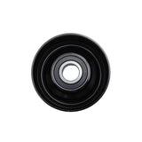 Idler Tensioner Pulley Fit For Holden Commodore Calais Falcon For Dayco For Nissan Navara 89007 IP-002 - Machter